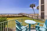 16785 Perdido Key Dr - Photo 4