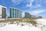 16785 Perdido Key Dr - Photo 42
