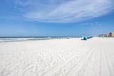 16785 Perdido Key Dr - Photo 44