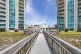16785 Perdido Key Dr - Photo 45