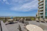 16785 Perdido Key Dr - Photo 47