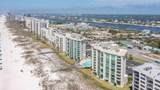 16785 Perdido Key Dr - Photo 5