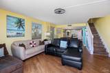 16785 Perdido Key Dr - Photo 9
