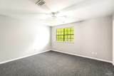 5791 Coronada Blvd - Photo 10