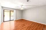 5791 Coronada Blvd - Photo 12