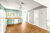5791 Coronada Blvd - Photo 7
