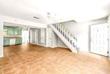 5791 Coronada Blvd - Photo 9