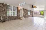 4004 Embers Landing - Photo 10