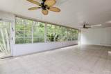 4004 Embers Landing - Photo 11