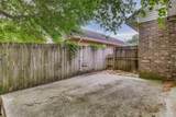 4004 Embers Landing - Photo 12
