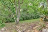 4004 Embers Landing - Photo 13