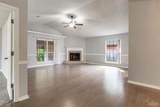 4004 Embers Landing - Photo 3
