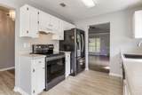 4004 Embers Landing - Photo 4