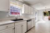 4004 Embers Landing - Photo 5