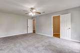 4004 Embers Landing - Photo 6