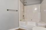4004 Embers Landing - Photo 8