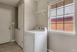 4004 Embers Landing - Photo 9