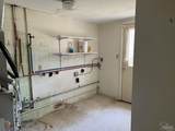 2241 Dupont Dr - Photo 33