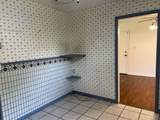 2241 Dupont Dr - Photo 9