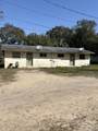 908 69th Ave - Photo 1