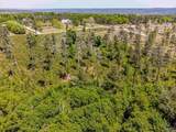 0 Allen Rd - Photo 11