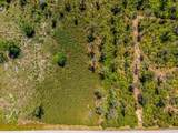 0 Allen Rd - Photo 14