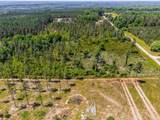 0 Allen Rd - Photo 17