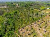 0 Allen Rd - Photo 18