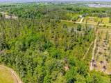 0 Allen Rd - Photo 19