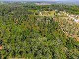 0 Allen Rd - Photo 20