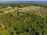 0 Allen Rd - Photo 22
