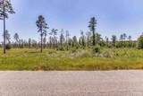 0 Allen Rd - Photo 28