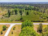 0 Allen Rd - Photo 5