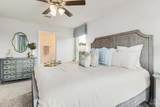 7171 Village Ln - Photo 15