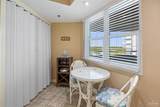 13753 Perdido Key Dr - Photo 15