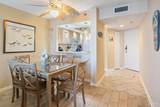 13753 Perdido Key Dr - Photo 19