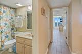13753 Perdido Key Dr - Photo 28