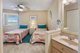 13753 Perdido Key Dr - Photo 30