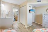 13753 Perdido Key Dr - Photo 32