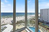 13753 Perdido Key Dr - Photo 4