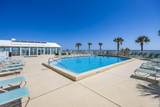 13753 Perdido Key Dr - Photo 45