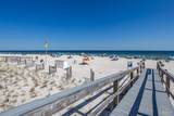 13753 Perdido Key Dr - Photo 47