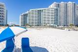 13753 Perdido Key Dr - Photo 48