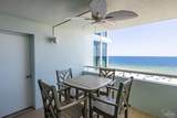 13753 Perdido Key Dr - Photo 5
