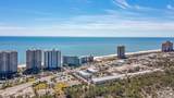 13753 Perdido Key Dr - Photo 50