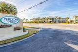 13753 Perdido Key Dr - Photo 59