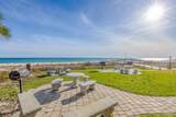 13753 Perdido Key Dr - Photo 62