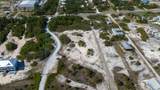 0 Hwy 180 - Photo 2