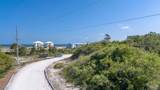 0 Hwy 180 - Photo 4
