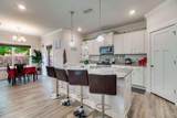8821 Airway Dr - Photo 14
